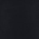 Cyclamen 3-shelf Glass Curio Cabinet Black and Clear - My Sweet Home Furniture (Queens, NY)