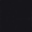 Walton Rectangle Upholstered Tufted Bench Black - My Sweet Home Furniture (Queens, NY)