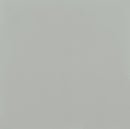 Walton Bench with Metal Base White and Chrome - My Sweet Home Furniture (Queens, NY)