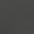 Palomar Adjustable Height Bar Stool Grey and Chrome - My Sweet Home Furniture (Queens, NY)