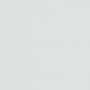 Palomar Adjustable Height Bar Stool White and Chrome - My Sweet Home Furniture (Queens, NY)