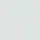 Bruce Adjustable Height Office Chair White and Silver - My Sweet Home Furniture (Queens, NY)