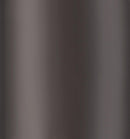 Kate 2-tier Bookcase Black Nickel - My Sweet Home Furniture (Queens, NY)