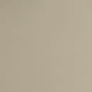 Folsom Upholstered Adjustable Bar Stool Ecru and Chrome - My Sweet Home Furniture (Queens, NY)