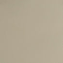 Harris Adjustable Bar Stool Ecru and Chrome - My Sweet Home Furniture (Queens, NY)