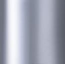 Prescott Rectangular 2-shelf Bar Unit Grey - My Sweet Home Furniture (Queens, NY)