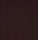 Edgar Round Accent Table Cappuccino - My Sweet Home Furniture (Queens, NY)