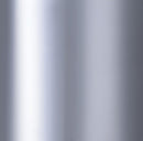 Eloise Round Accent Table with Curved Legs Chrome - My Sweet Home Furniture (Queens, NY)