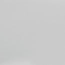 Alameda Adjustable Bar Stool White and Chrome - My Sweet Home Furniture (Queens, NY)