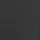 Alameda Adjustable Bar Stool Chrome and Grey - My Sweet Home Furniture (Queens, NY)