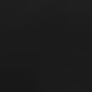 Alameda Adjustable Bar Stool Chrome and Black - My Sweet Home Furniture (Queens, NY)