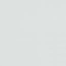 Berrington Adjustable Bar Stools Chrome and White (Set of 2) - My Sweet Home Furniture (Queens, NY)