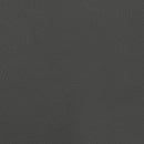 Berrington Adjustable Bar Stools Chrome and Grey (Set of 2) - My Sweet Home Furniture (Queens, NY)