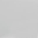 Bianca Upholstered Adjustable Bar Stools White and Chrome (Set of 2) - My Sweet Home Furniture (Queens, NY)