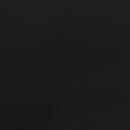 Bianca Upholstered Adjustable Bar Stools Black and Chrome (Set of 2) - My Sweet Home Furniture (Queens, NY)