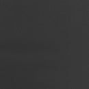 Bianca Upholstered Adjustable Bar Stools Grey and Chrome (Set of 2) - My Sweet Home Furniture (Queens, NY)