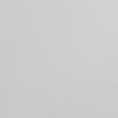 Bowman Round Upholstered Ottoman White - My Sweet Home Furniture (Queens, NY)