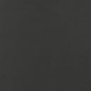 Bowman Round Upholstered Ottoman Grey - My Sweet Home Furniture (Queens, NY)