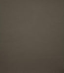 Gervase Square Counter Height Stool Grey and Chrome - My Sweet Home Furniture (Queens, NY)