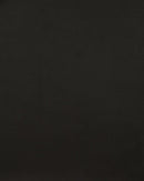 Gervase Square Counter Height Stool Black and Chrome - My Sweet Home Furniture (Queens, NY)