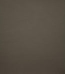 Gervase Square Bar Stool Grey and Chrome - My Sweet Home Furniture (Queens, NY)