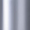 Hartford Glass Top Writing Desk Chrome - My Sweet Home Furniture (Queens, NY)