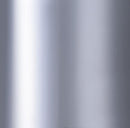 Danville U-shaped End Table Chrome - My Sweet Home Furniture (Queens, NY)