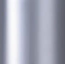 Danville U-shaped Coffee Table Chrome - My Sweet Home Furniture (Queens, NY)