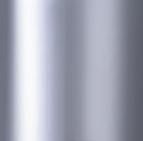 Lille Glass Top Rectangular Coffee Table Accents Chrome - My Sweet Home Furniture (Queens, NY)