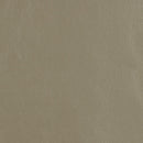 Chaviano Tufted Upholstered Sofa Pearl White - My Sweet Home Furniture (Queens, NY)