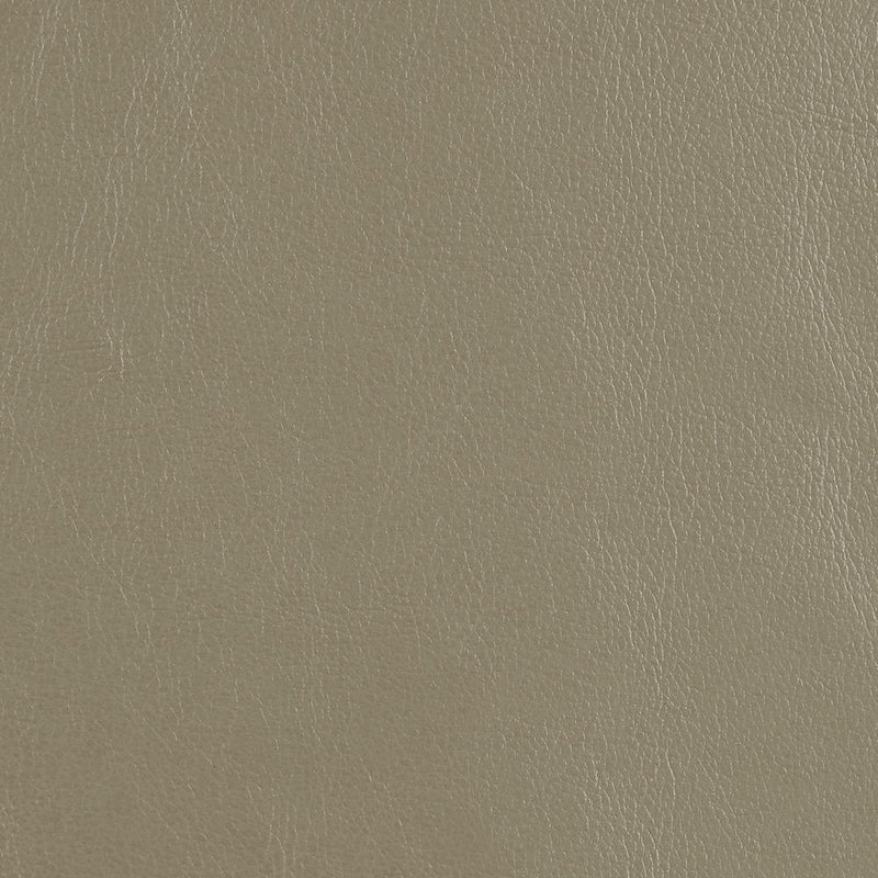 Chaviano Tufted Upholstered Loveseat Pearl White - My Sweet Home Furniture (Queens, NY)
