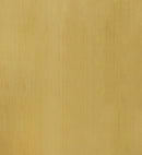 Meryl Square Coffee Table White and Gold - My Sweet Home Furniture (Queens, NY)