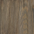 Chad Upholstered Bench with Hairpin Legs Dark Blue - My Sweet Home Furniture (Queens, NY)