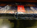 Mabel California King, E.King, Full, Queen, Twin, & Twin XL Mattress Support Black