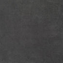 Joey Tufted Barrel Accent Chair Dark Grey and Gold - My Sweet Home Furniture (Queens, NY)