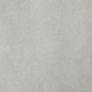 Cory Concave Metal Arm Accent Chair Cream and Bronze - My Sweet Home Furniture (Queens, NY)