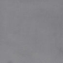 Comstock Upholstered Low Back Stool Grey and Gold - My Sweet Home Furniture (Queens, NY)