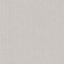 Leonard Upholstered Backless Round Stools White and Black (Set of 2) - My Sweet Home Furniture (Queens, NY)