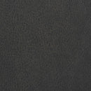 Lawrence Upholstered Tufted Back Motion Sofa - My Sweet Home Furniture (Queens, NY)