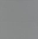 Umbridge Upholstered Square Padded Cushion Vanity Stool - My Sweet Home Furniture (Queens, NY)