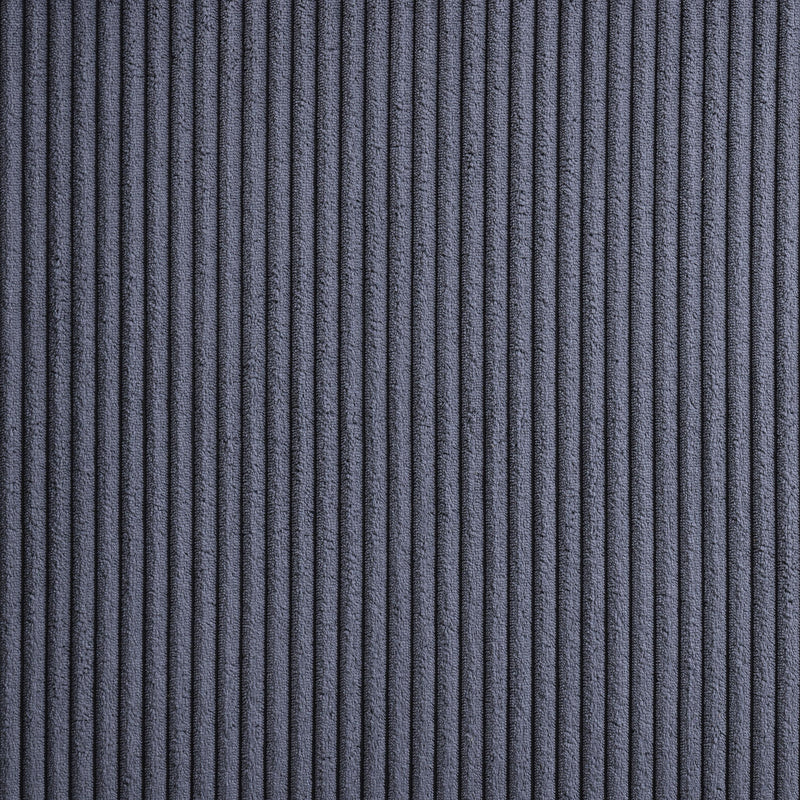 Tisdall California King, E.King & Queen Bed Grey, Black & Queen - My Sweet Home Furniture (Queens, NY)