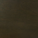 Wilkes Eastern King, Cal.King, Full, Twin, & Queen Bed