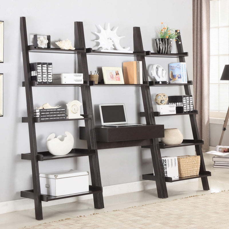 Colella Desk Sets - My Sweet Home Furniture (Queens, NY)