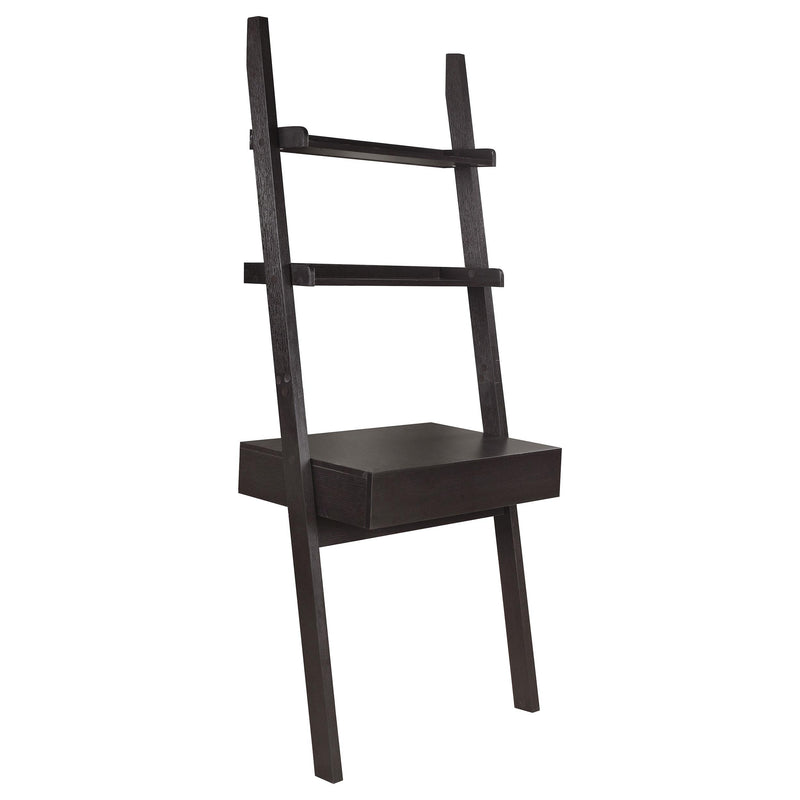 Colella Desk Sets - My Sweet Home Furniture (Queens, NY)