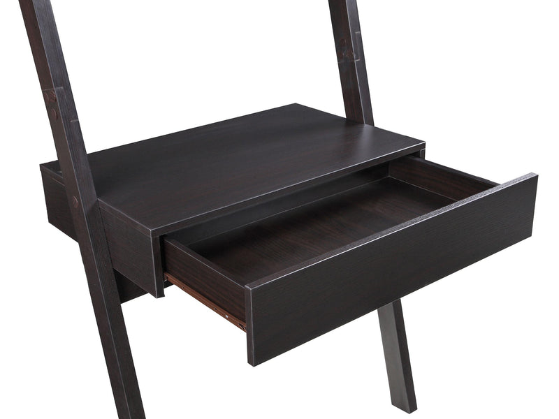 Colella Desk Sets - My Sweet Home Furniture (Queens, NY)