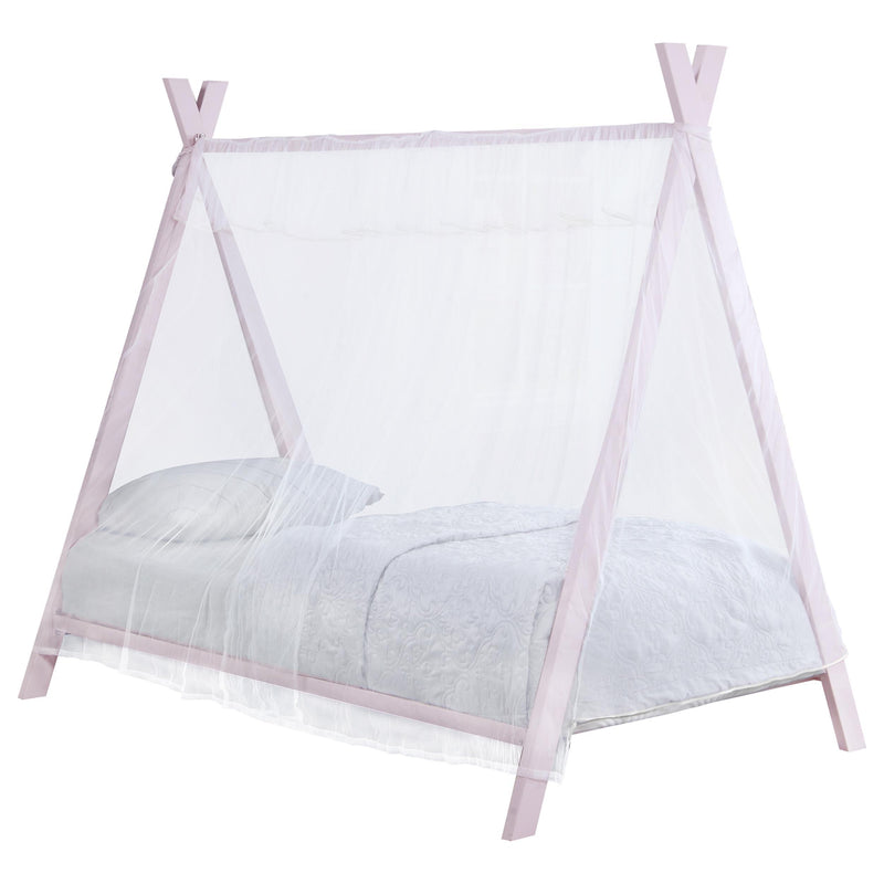 Fultonville Queen Beds - My Sweet Home Furniture (Queens, NY)