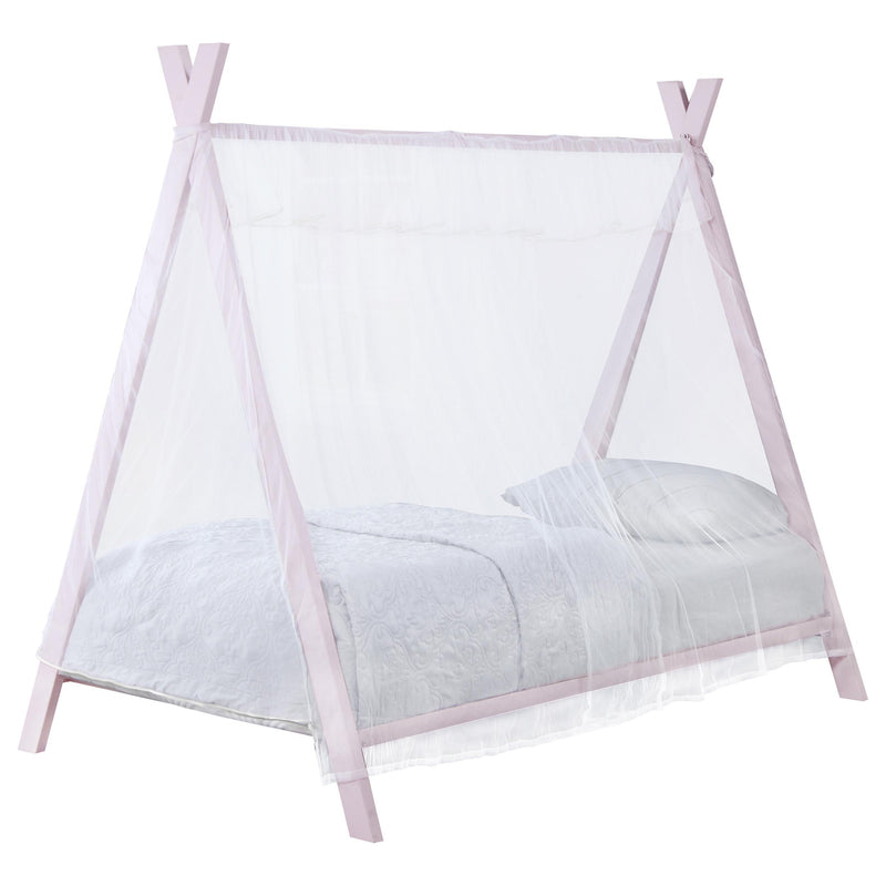 Fultonville Queen Beds - My Sweet Home Furniture (Queens, NY)