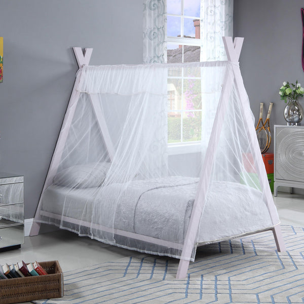 Fultonville Queen Beds - My Sweet Home Furniture (Queens, NY)