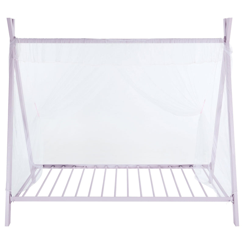 Fultonville Queen Beds - My Sweet Home Furniture (Queens, NY)