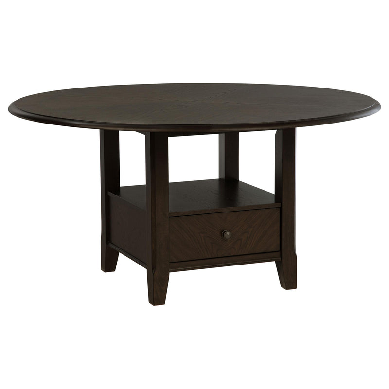 Twyla Dining Tables - My Sweet Home Furniture (Queens, NY)